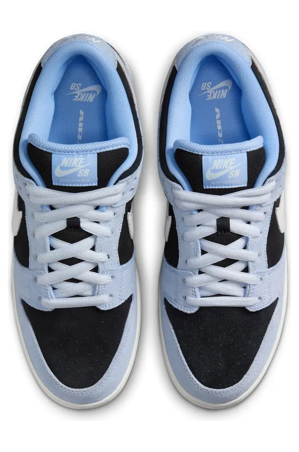 nike-dunk-sb HF3063-400