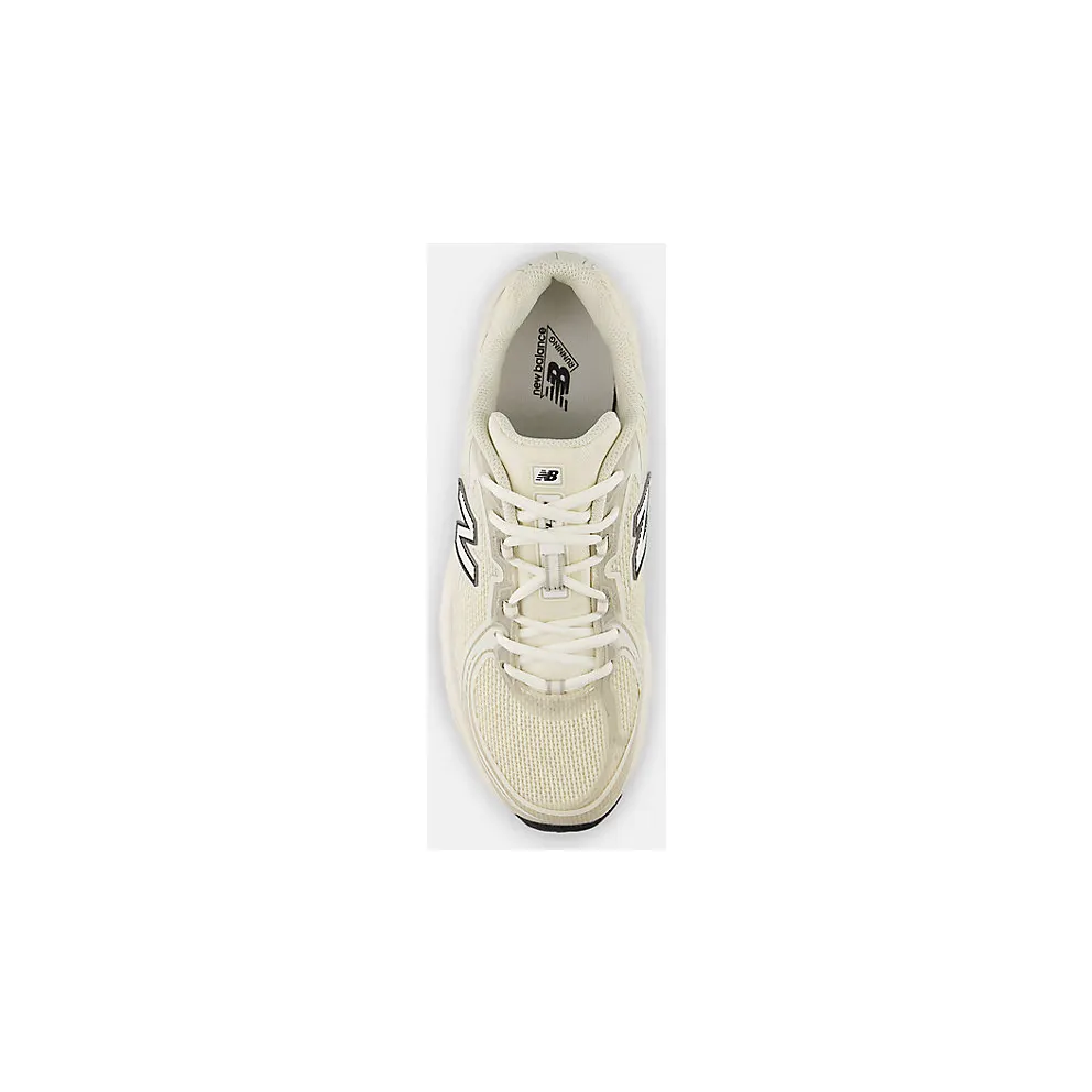 New Balance 740 Shipyard Angora (U740N9J9)
