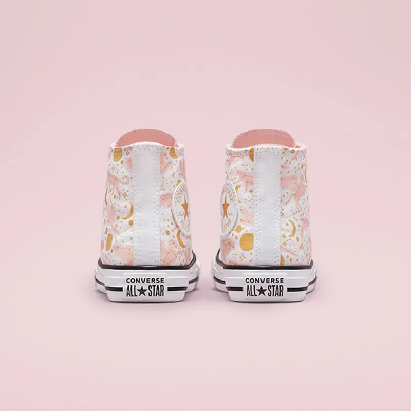 converse-chuck-taylor-all-star 672221C