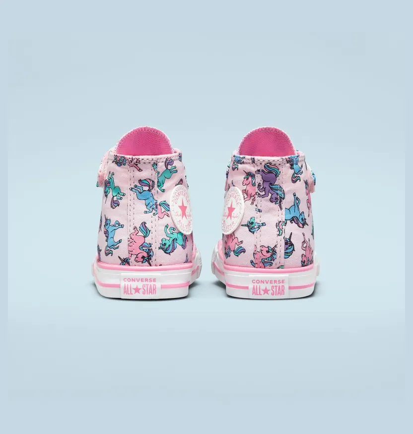 converse-chuck-taylor-all-star A01006C