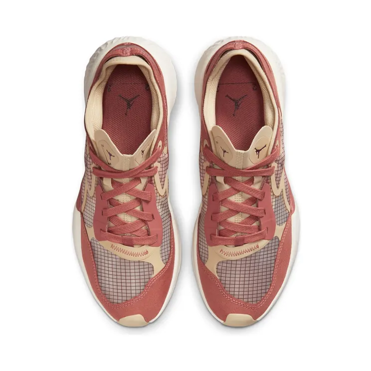air-jordan-delta DM3384-600