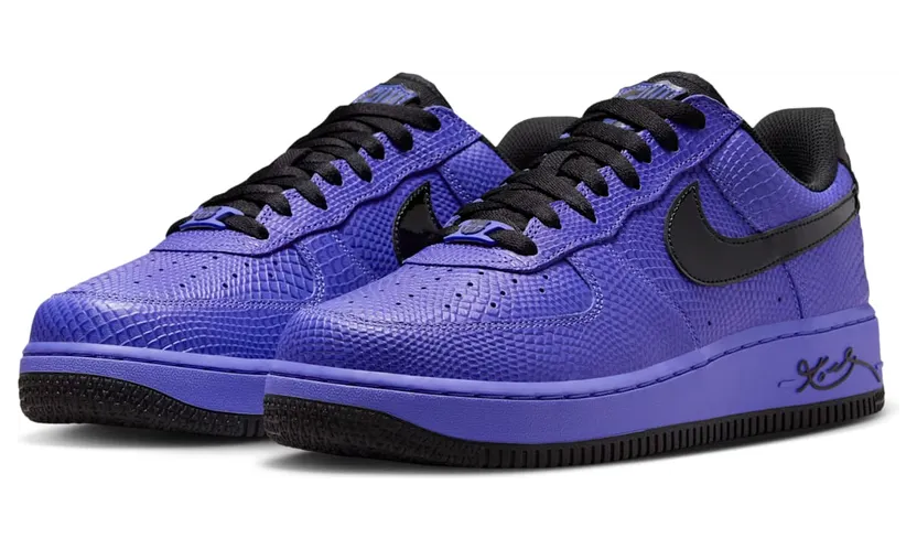 nike-air-force II7062-500
