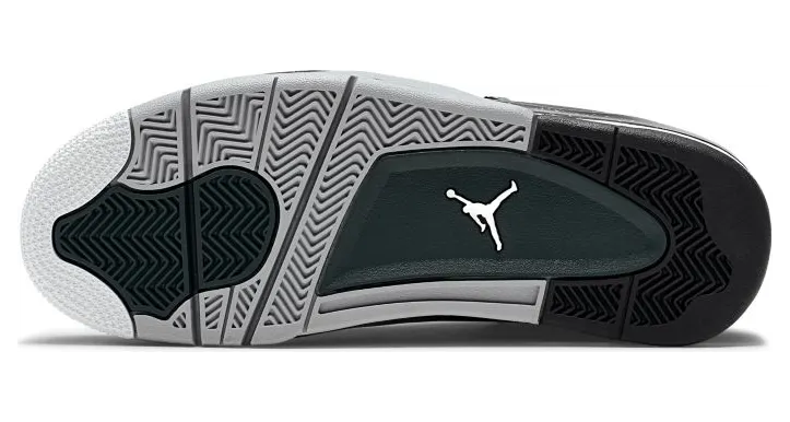 jordan-sneaker 311046-004
