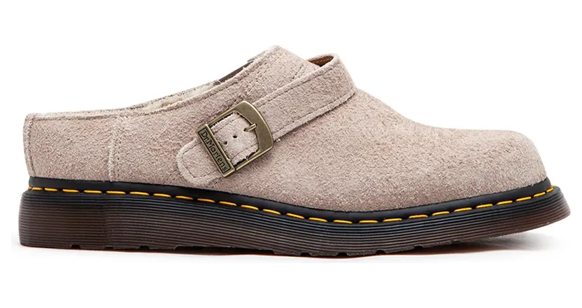 dr-martens-sneaker 30901348