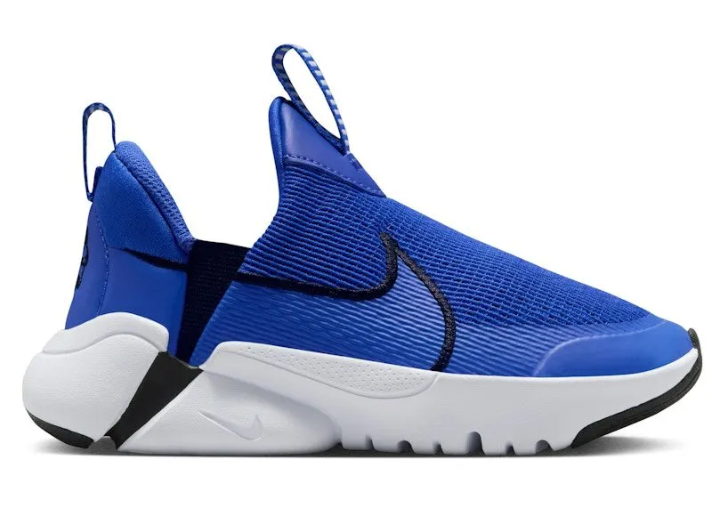 Nike Flex Plus 2 Game Royal White Black (DV9000-401)