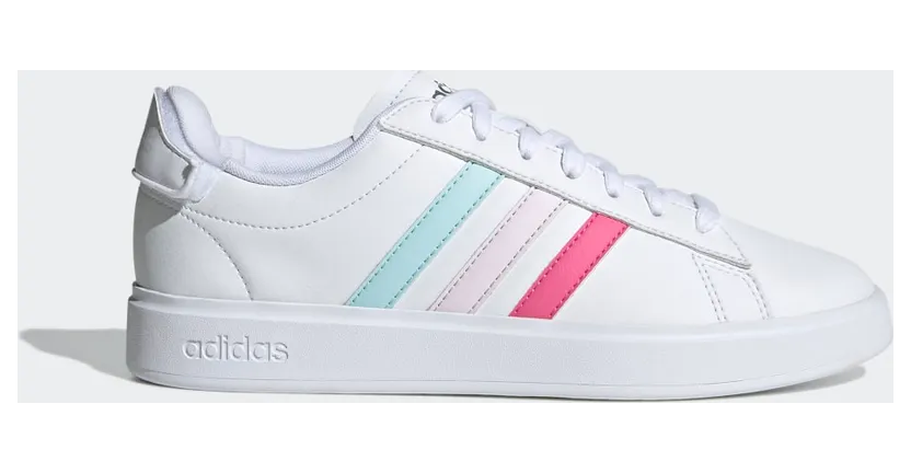 adidas-grand-court GW7163