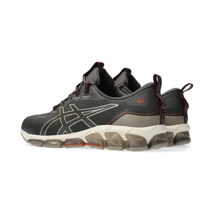 asics-gel-quantum 1201A881.252