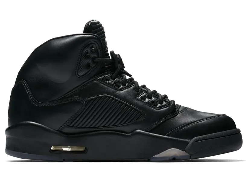 air-jordan-5 881432-010