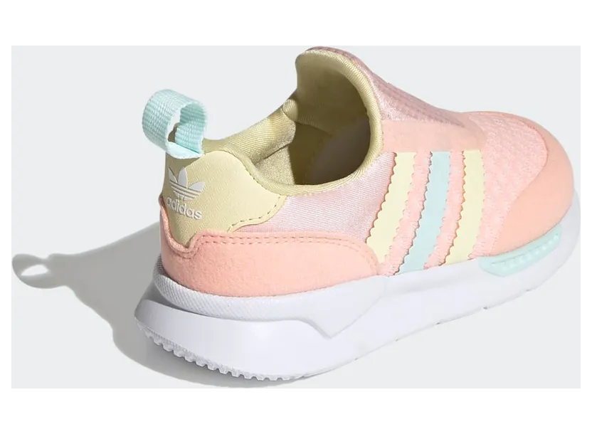 adidas-zx S23979