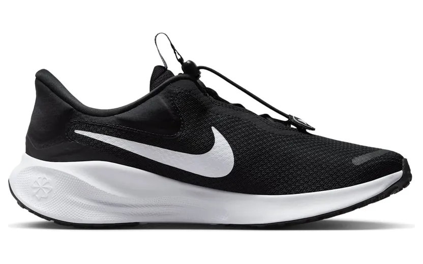 nike-revolution FQ4112-001