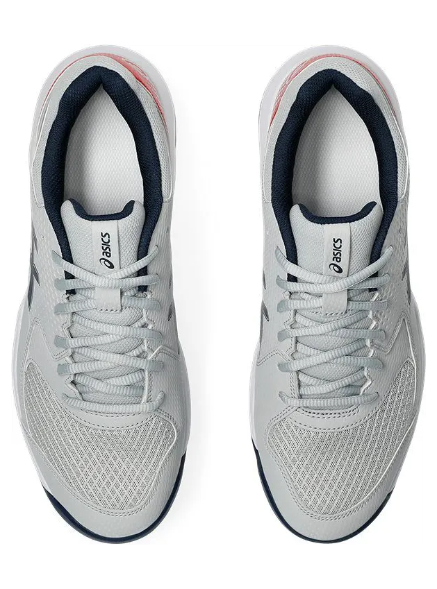 asics-gel-dedicate-8 1041A409-020