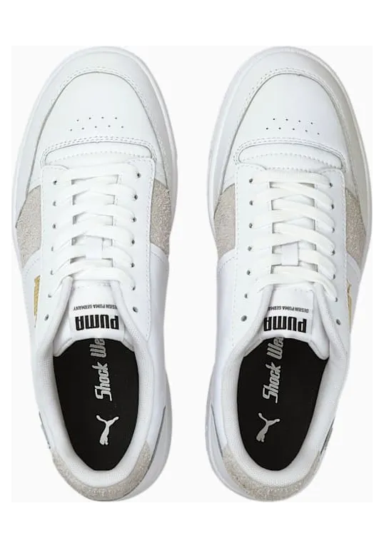 puma-ralph-sampson 374912-02