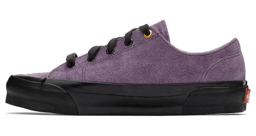 vans-style VN0A5DXWB5E