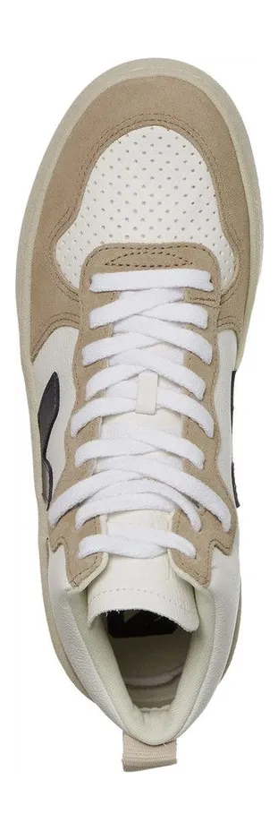 veja-sneaker VQ0503116A