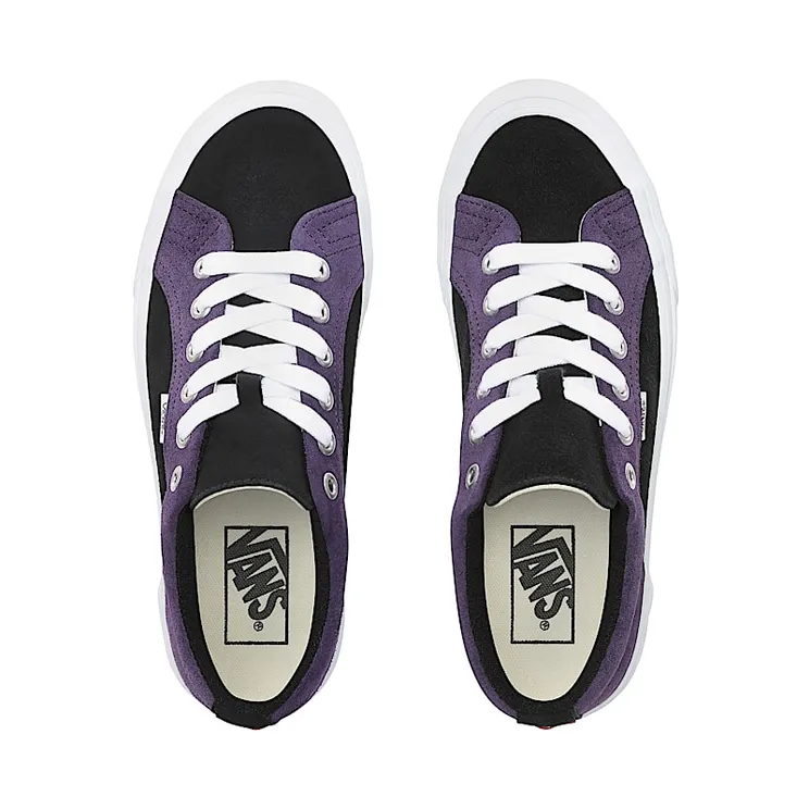 vans-lampin VN0A38FIVQ9