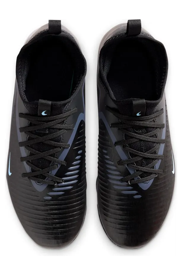 nike-phantom HM9203-003