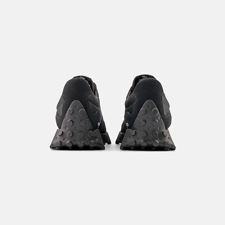 new-balance-327 MS327CTB