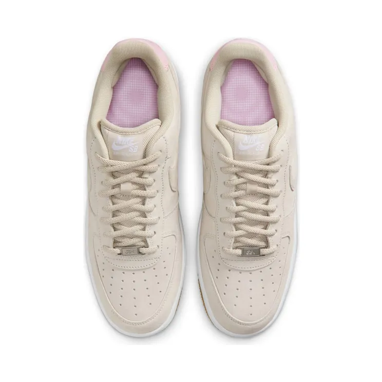nike-air-force HM8517-100