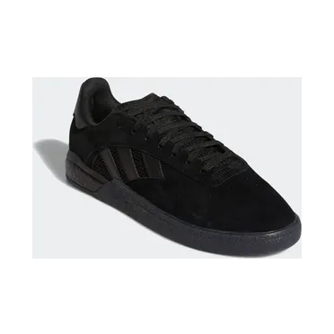 adidas-3st FY0501