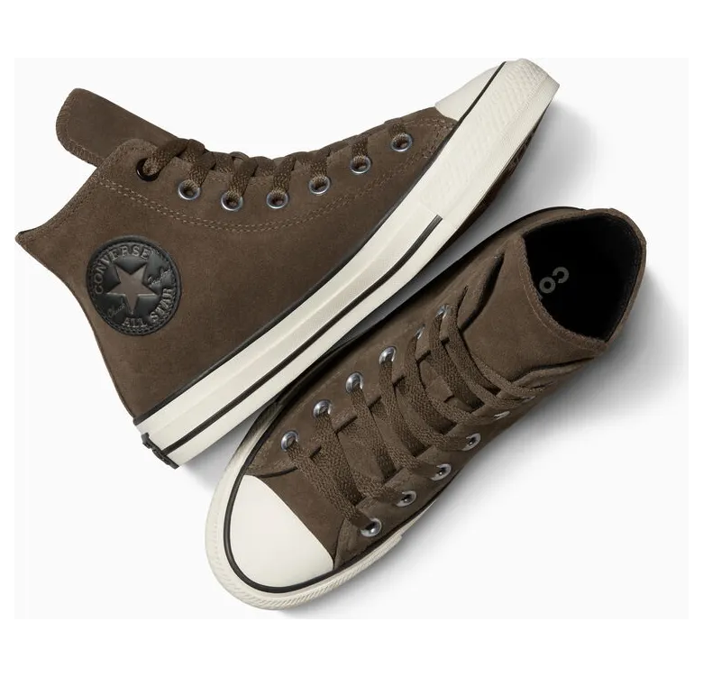 converse-chuck-taylor-all-star A05372C