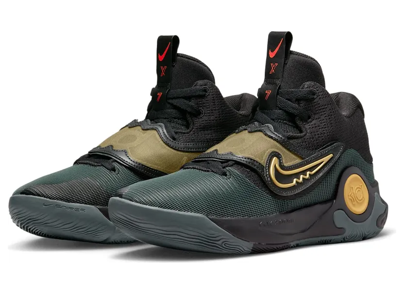nike-kd-trey-v DD9538-010