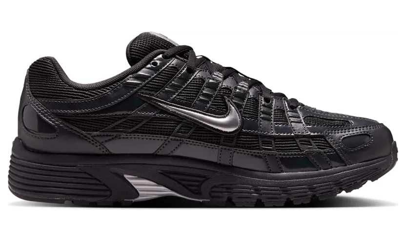 nike-p-6000 IF6137-001