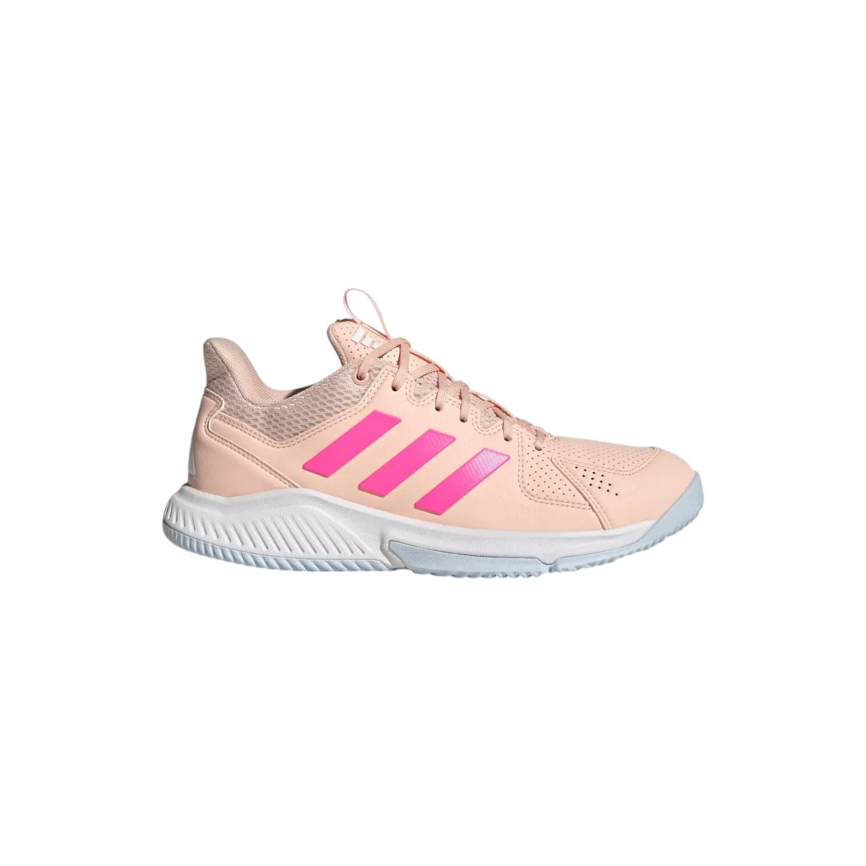adidas-court JR9577