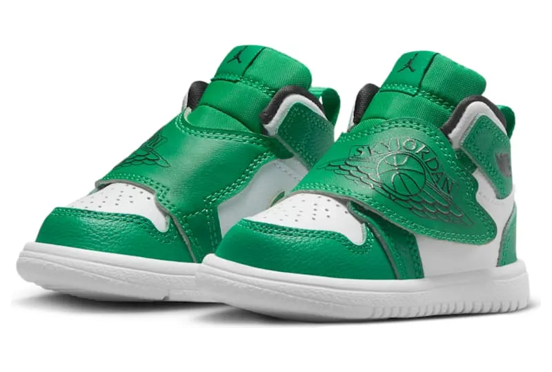 air-jordan-1 BQ7196-301