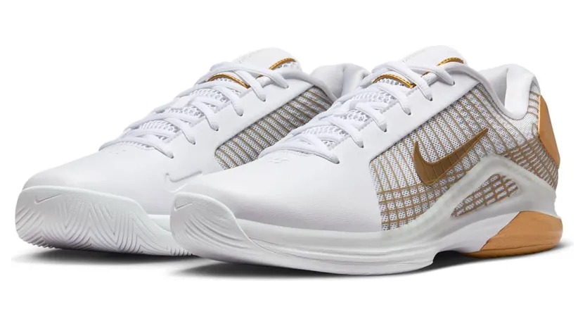 nikecourt HV1488-100