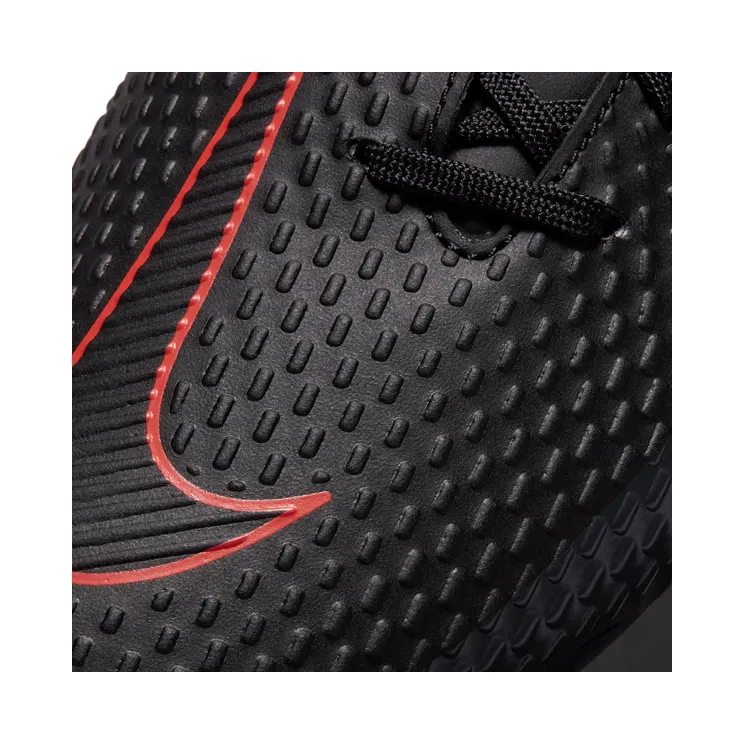nike-phantom CK8460-060