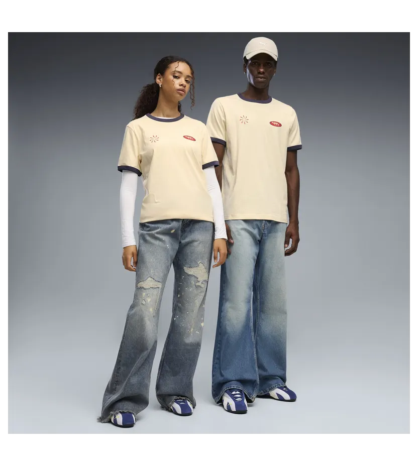 puma-speedcat 405567_02