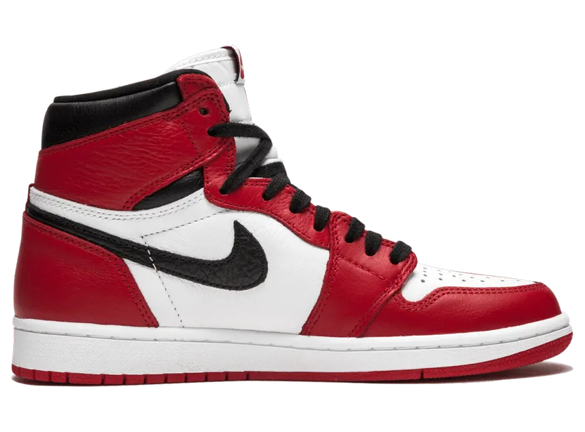 air-jordan-1 861428-061