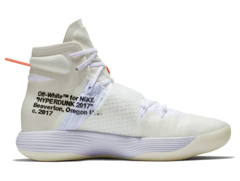 nike-hyperdunk AJ4578-100