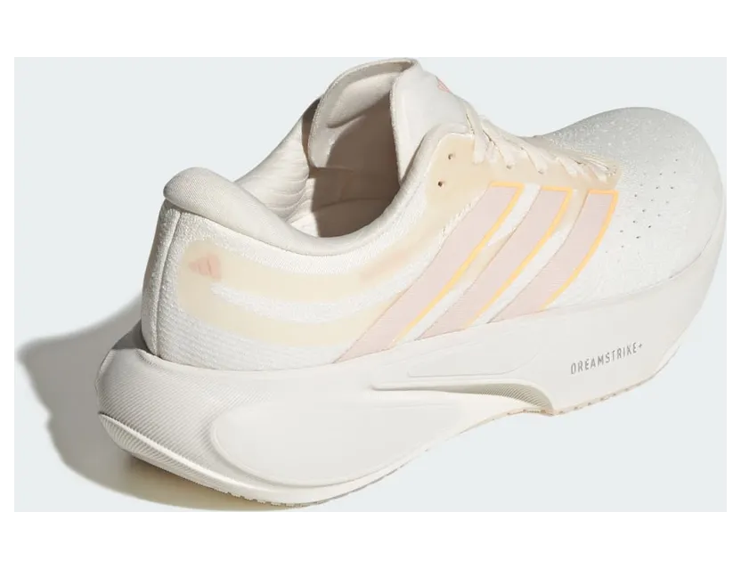adidas-supernova KJ4490