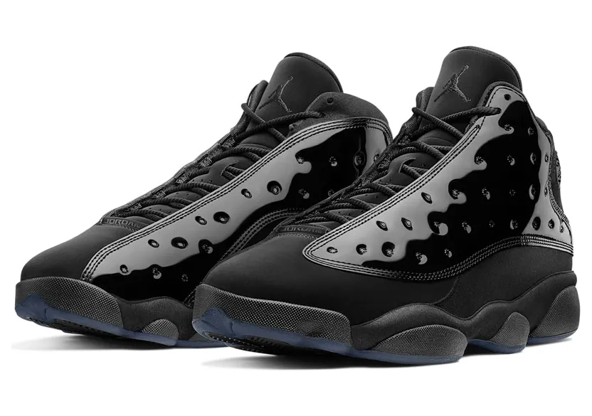 air-jordan-13 414571-012