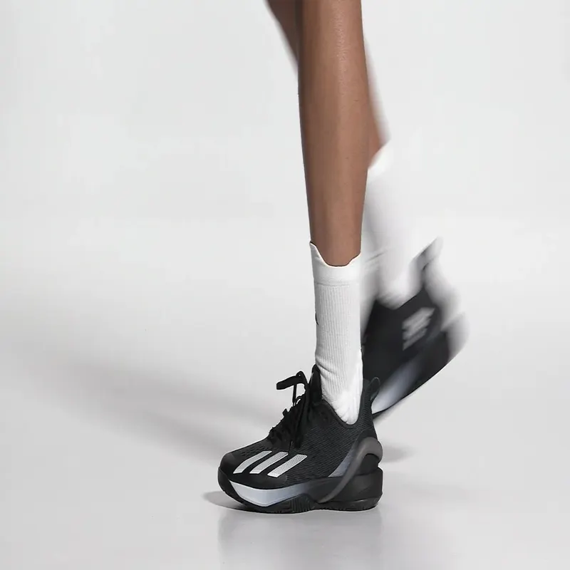 adidas-adizero HR1718
