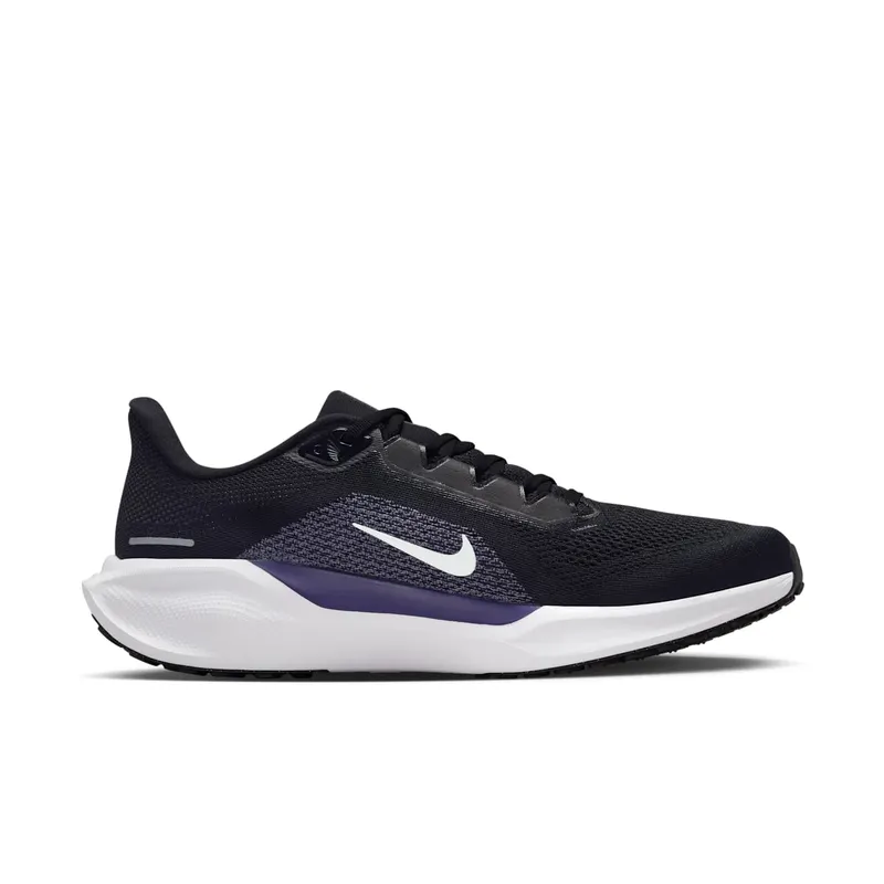 Nike Air Zoom Pegasus 41 Baltimore Ravens (2025) (IB3194-001)