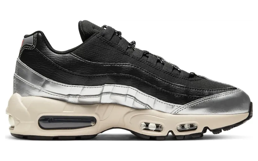 nike-air-max CT1935-001