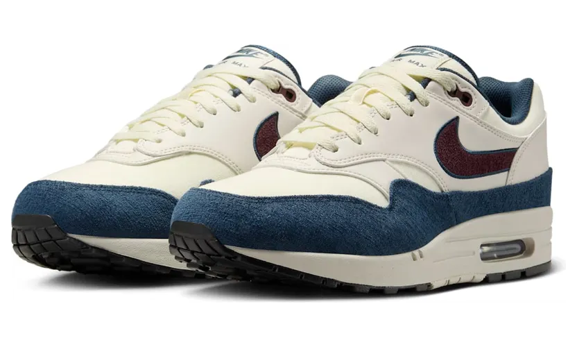 nike-air-max FN6952-103