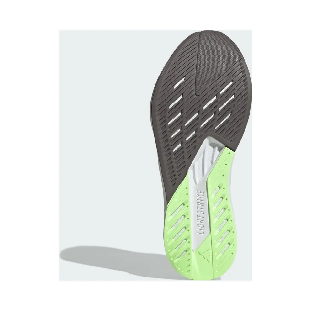 adidas Duramo Speed “Crystal Jade / Aurora Met. / Charcoal” (IE5476)