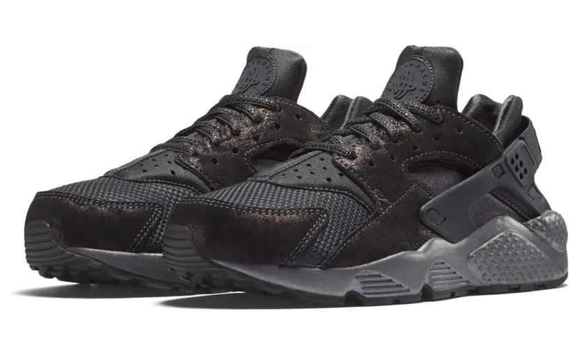 nike-air-huarache 683818-004