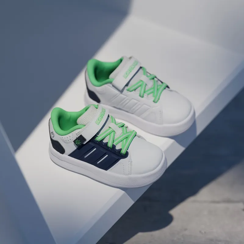 adidas-lightorama KJ7001
