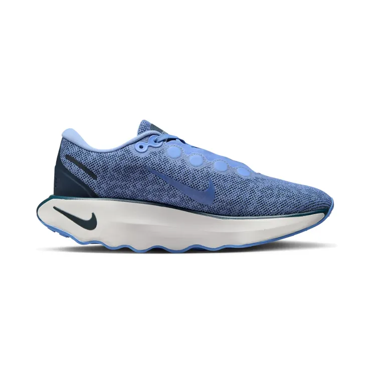 nike-motiva HM0355-401
