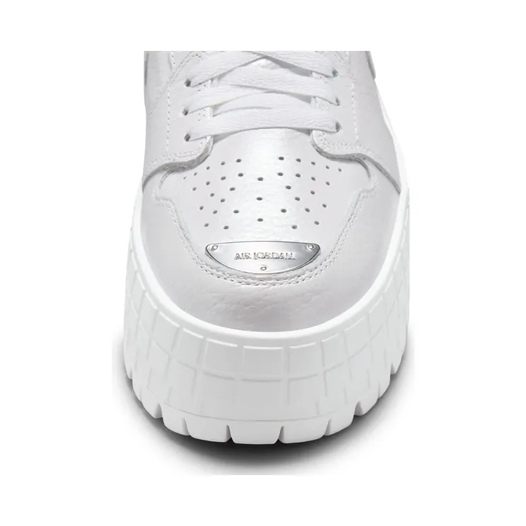 air-jordan-1 HF3184-100