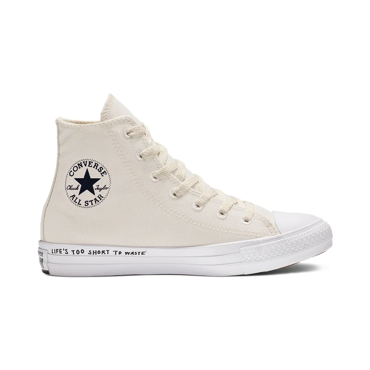 converse-chuck-taylor-all-star 164917C