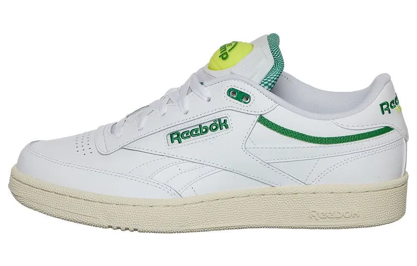 reebok-club-c-85 GW4794