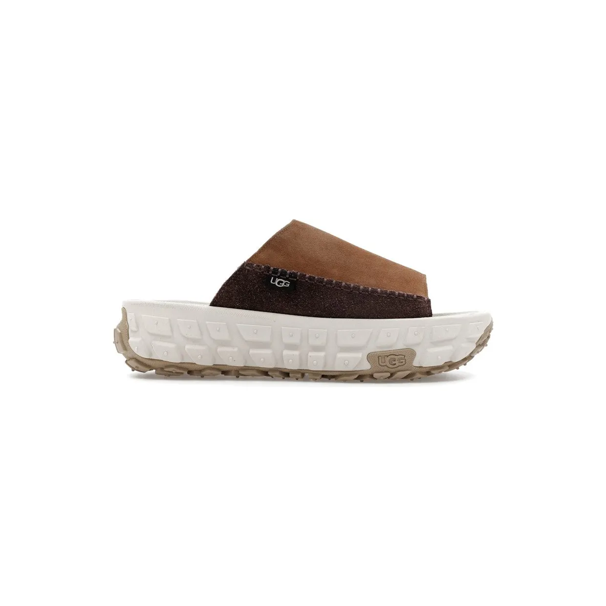 ugg-venture-daze 1152680-CTC