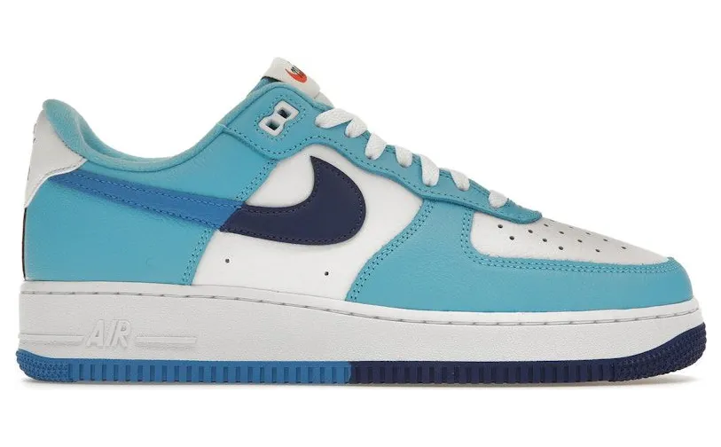 nike-air-force DZ2522-100