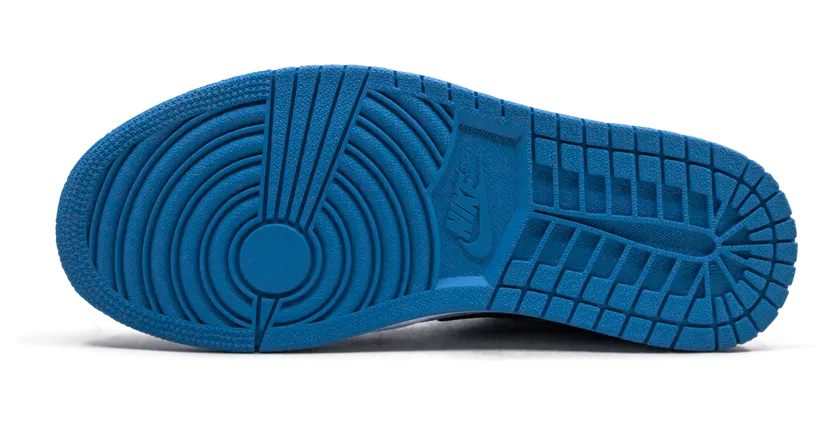 air-jordan-1 CK3022-004