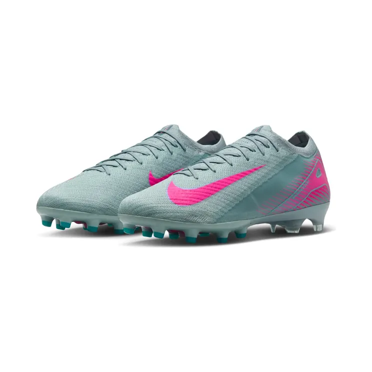 nike-mercurial FQ8693-301